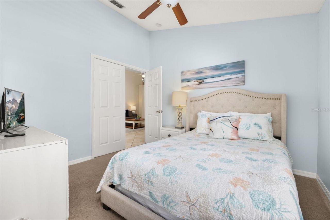 2634 Autumn Creek Circle, Kissimmee, FL 34747 Photo