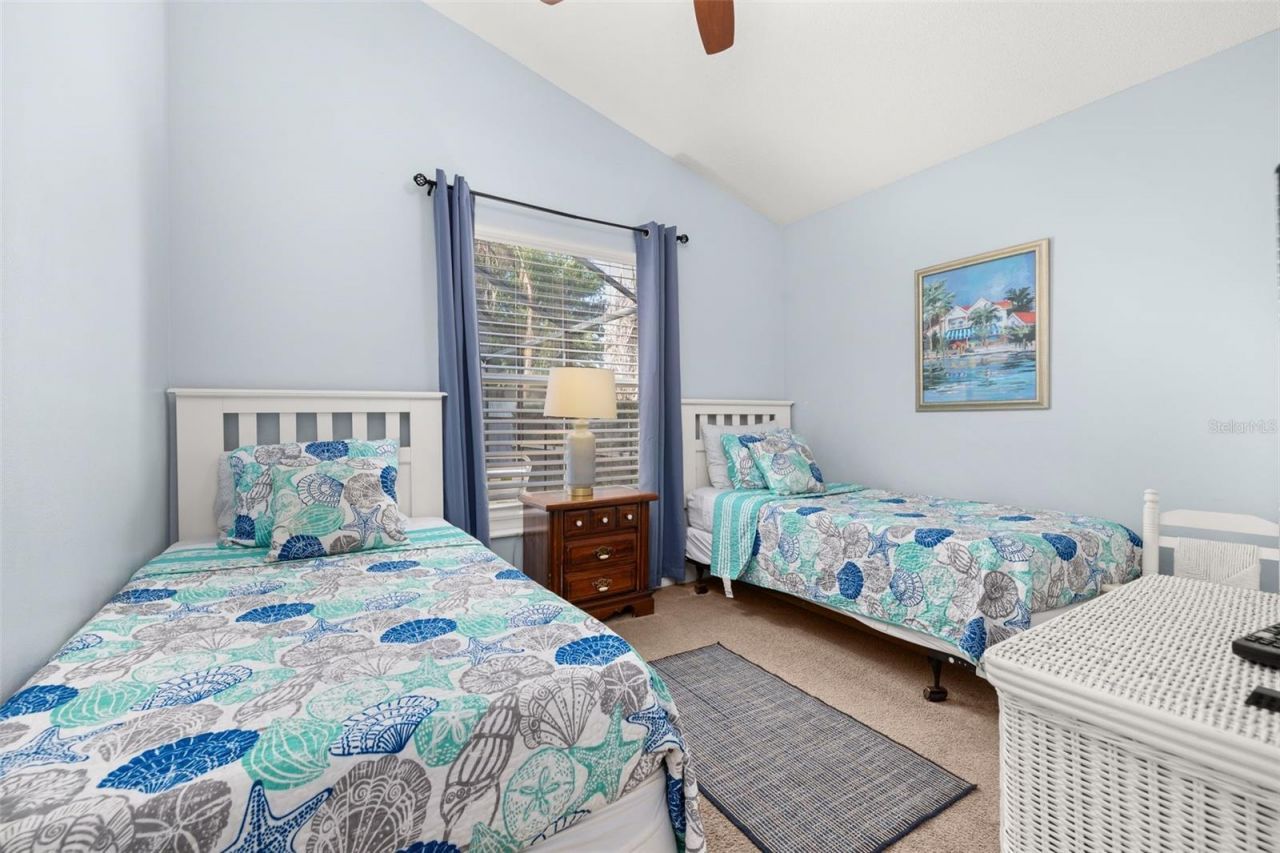 2634 Autumn Creek Circle, Kissimmee, FL 34747 Photo