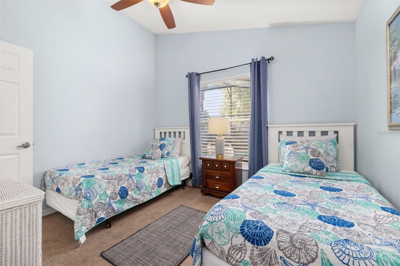 2634 Autumn Creek Circle, Kissimmee, FL 34747 Photo
