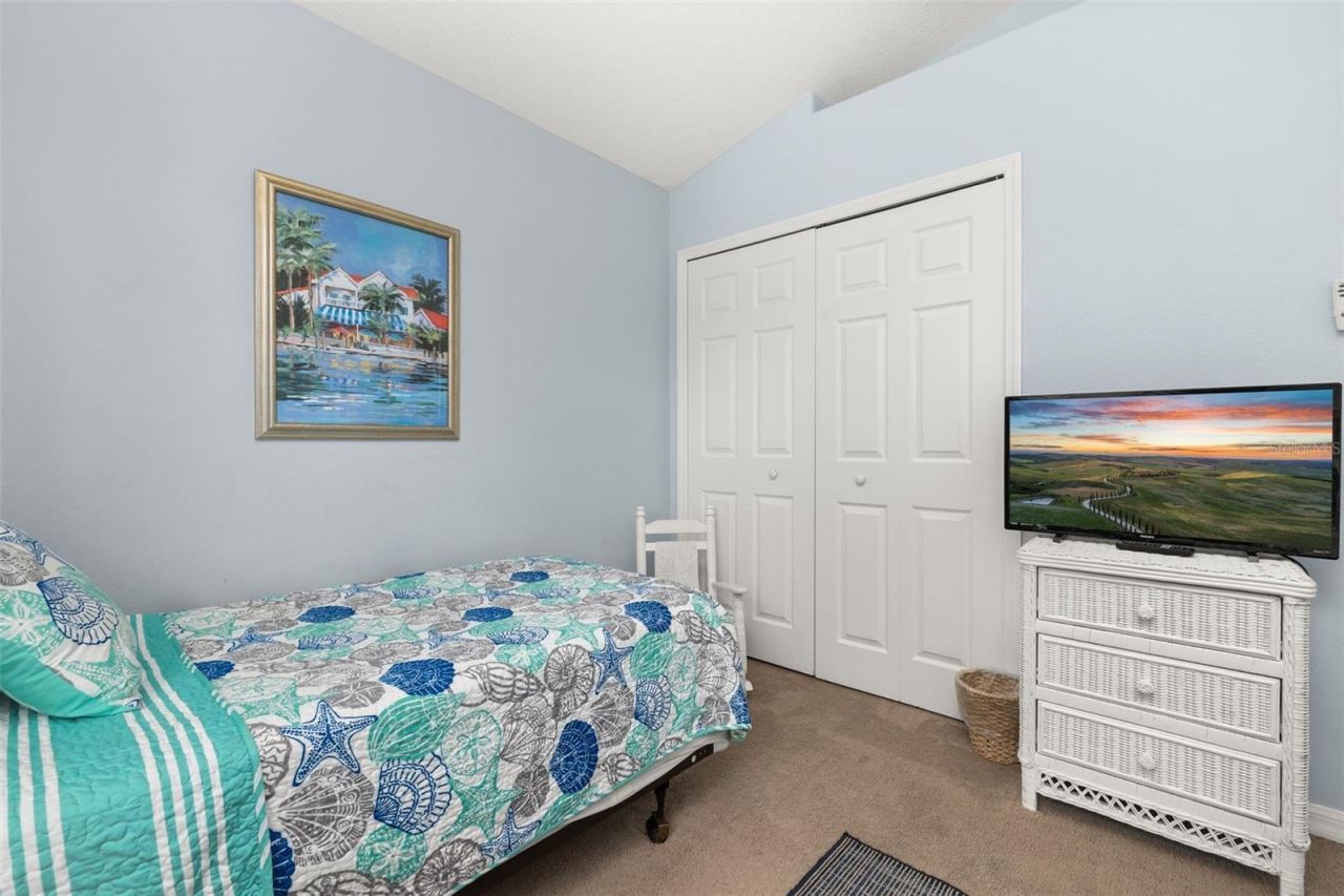 2634 Autumn Creek Circle, Kissimmee, FL 34747 Photo