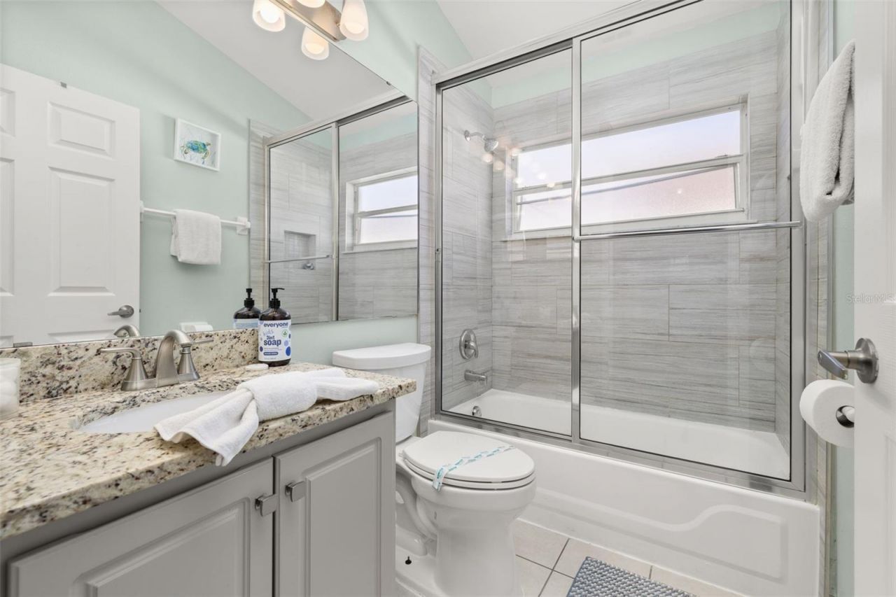 2634 Autumn Creek Circle, Kissimmee, FL 34747 Photo