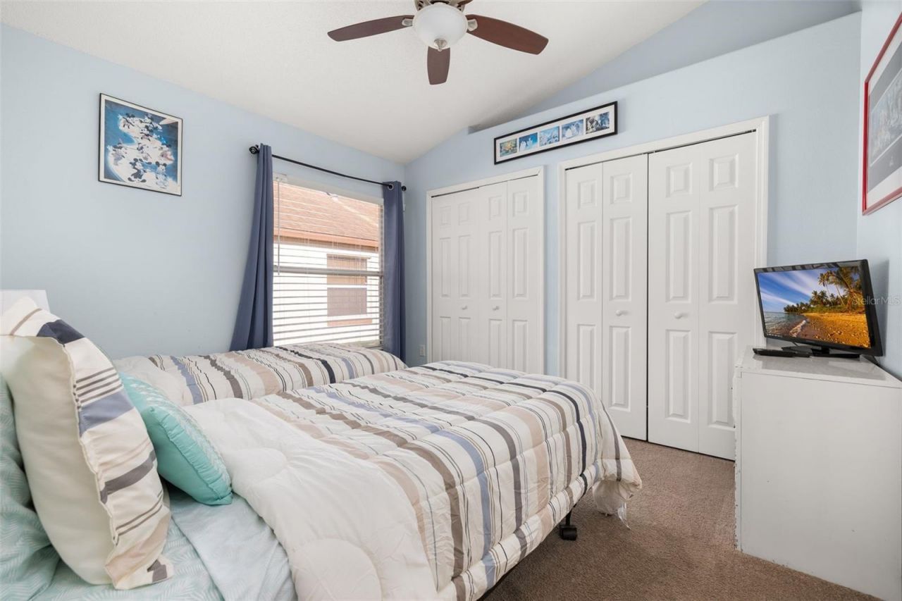 2634 Autumn Creek Circle, Kissimmee, FL 34747 Photo