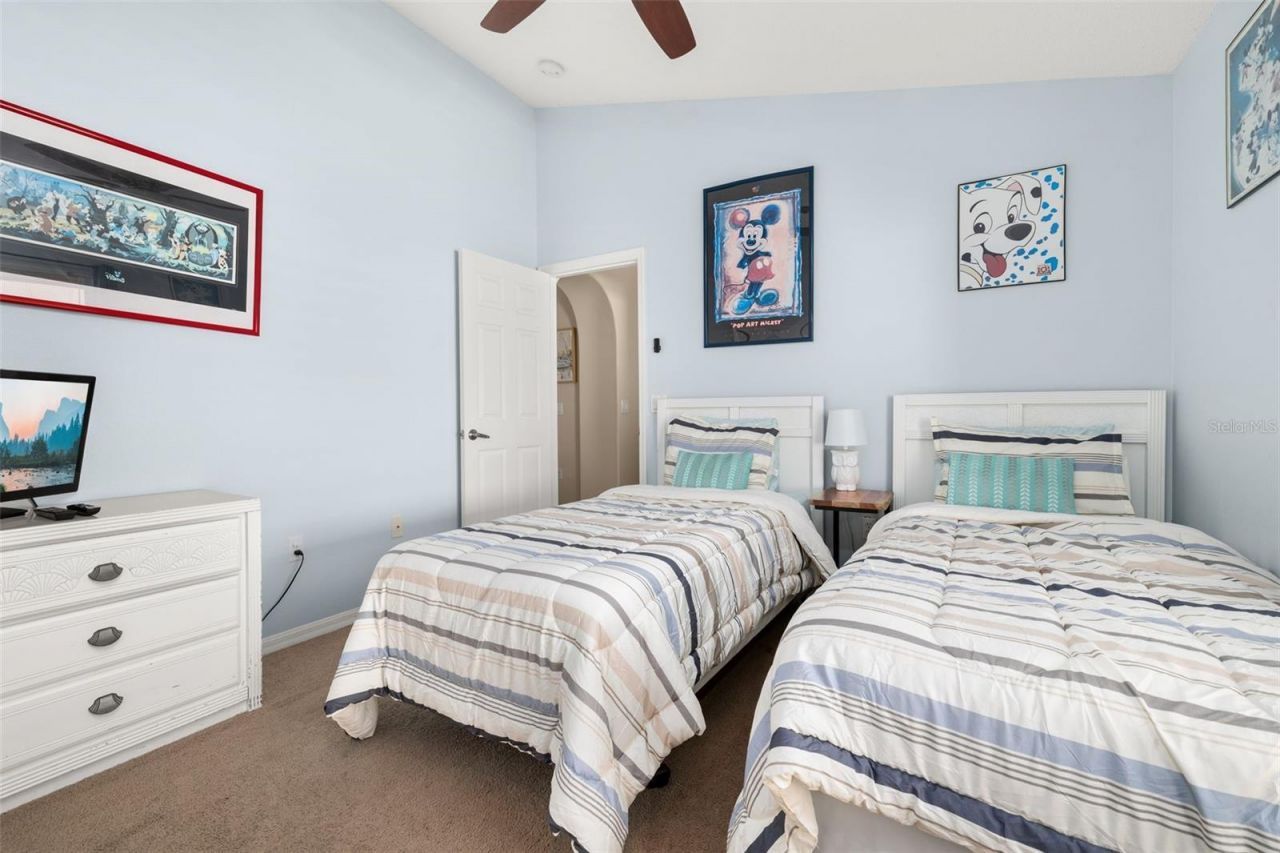 2634 Autumn Creek Circle, Kissimmee, FL 34747 Photo