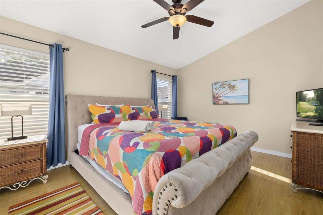 2634 Autumn Creek Circle, Kissimmee, FL 34747 Photo