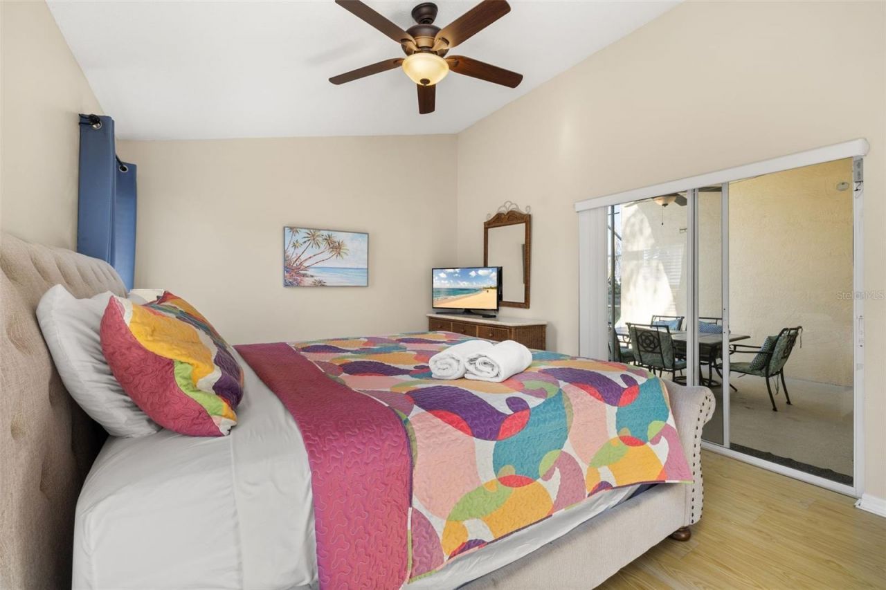 2634 Autumn Creek Circle, Kissimmee, FL 34747 Photo