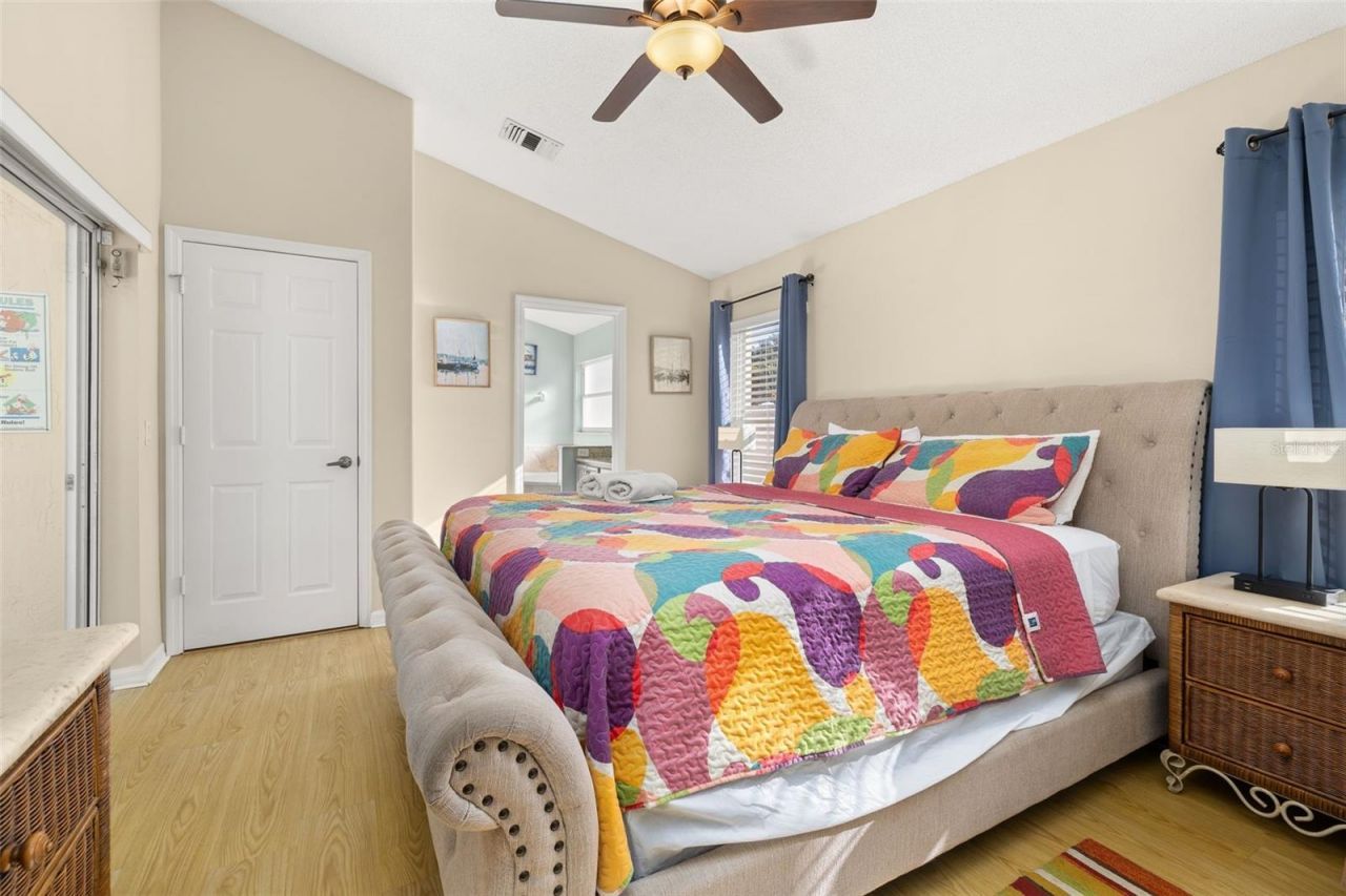 2634 Autumn Creek Circle, Kissimmee, FL 34747 Photo