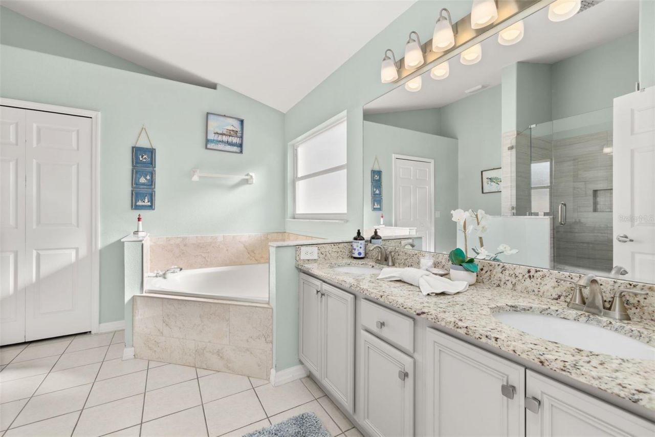 2634 Autumn Creek Circle, Kissimmee, FL 34747 Photo