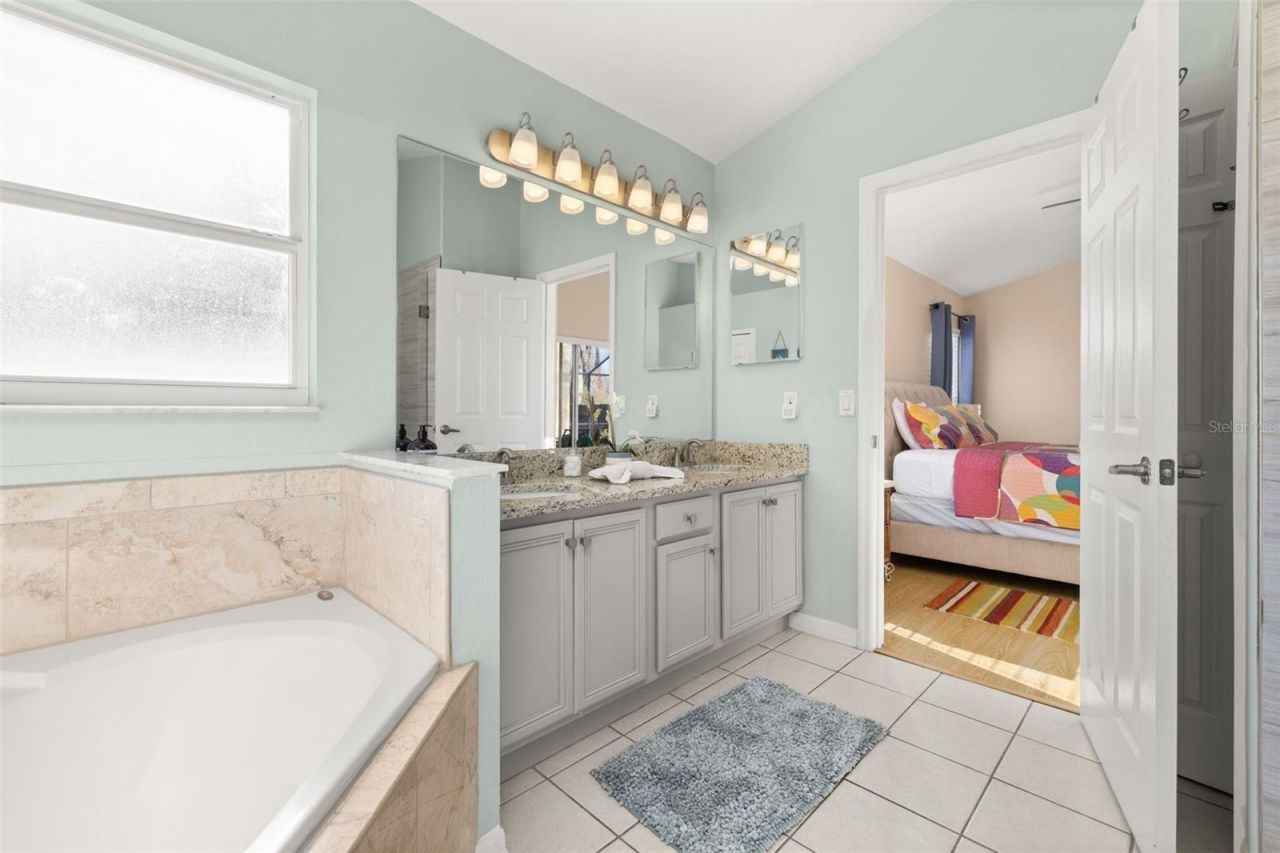 2634 Autumn Creek Circle, Kissimmee, FL 34747 Photo