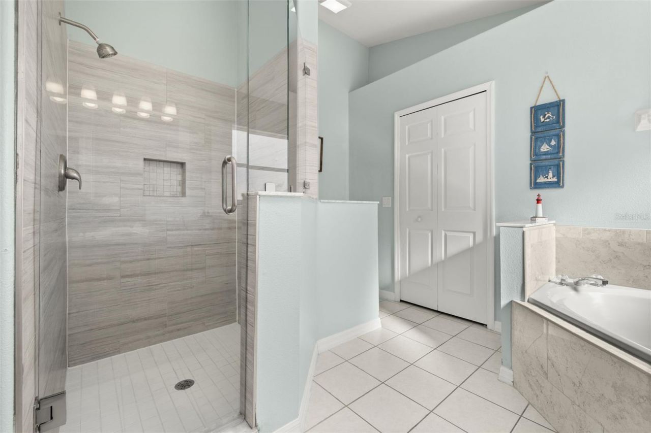 2634 Autumn Creek Circle, Kissimmee, FL 34747 Photo