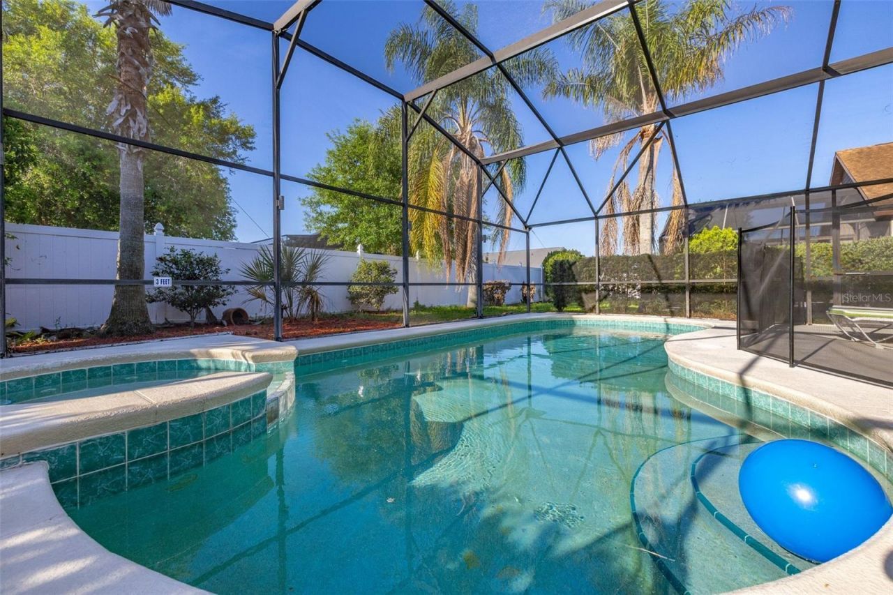 2634 Autumn Creek Circle, Kissimmee, FL 34747 Photo