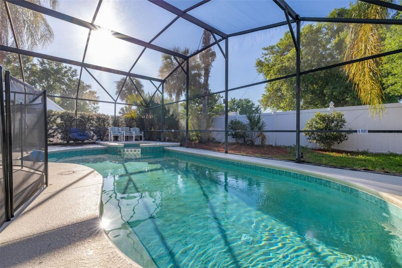 2634 Autumn Creek Circle, Kissimmee, FL 34747 Photo