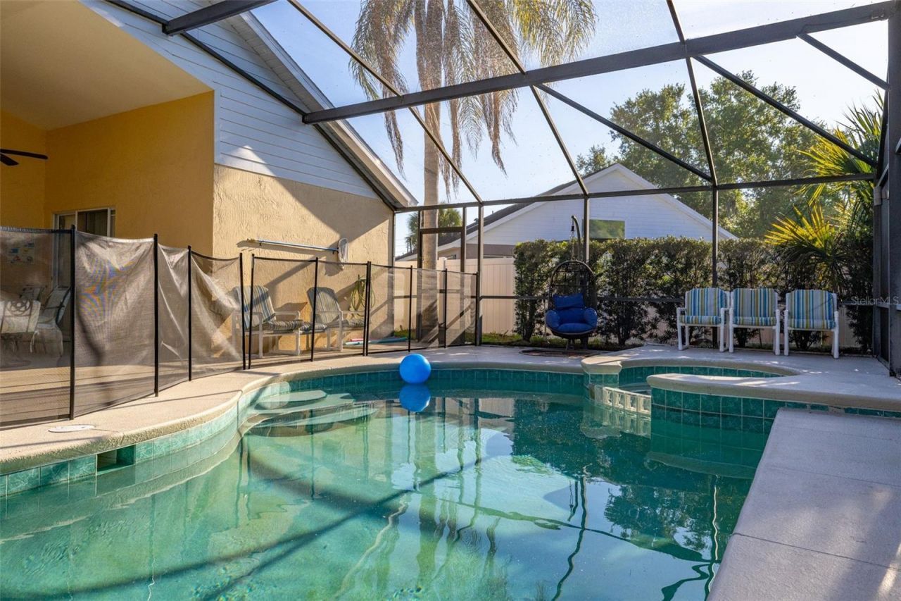 2634 Autumn Creek Circle, Kissimmee, FL 34747 Photo