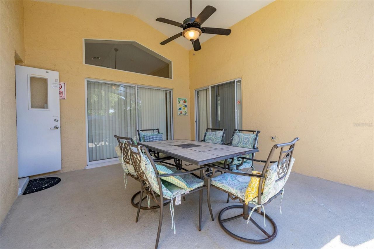 2634 Autumn Creek Circle, Kissimmee, FL 34747 Photo