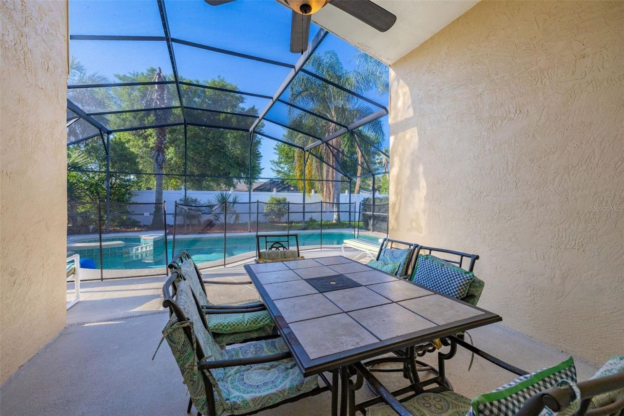 2634 Autumn Creek Circle, Kissimmee, FL 34747 Photo