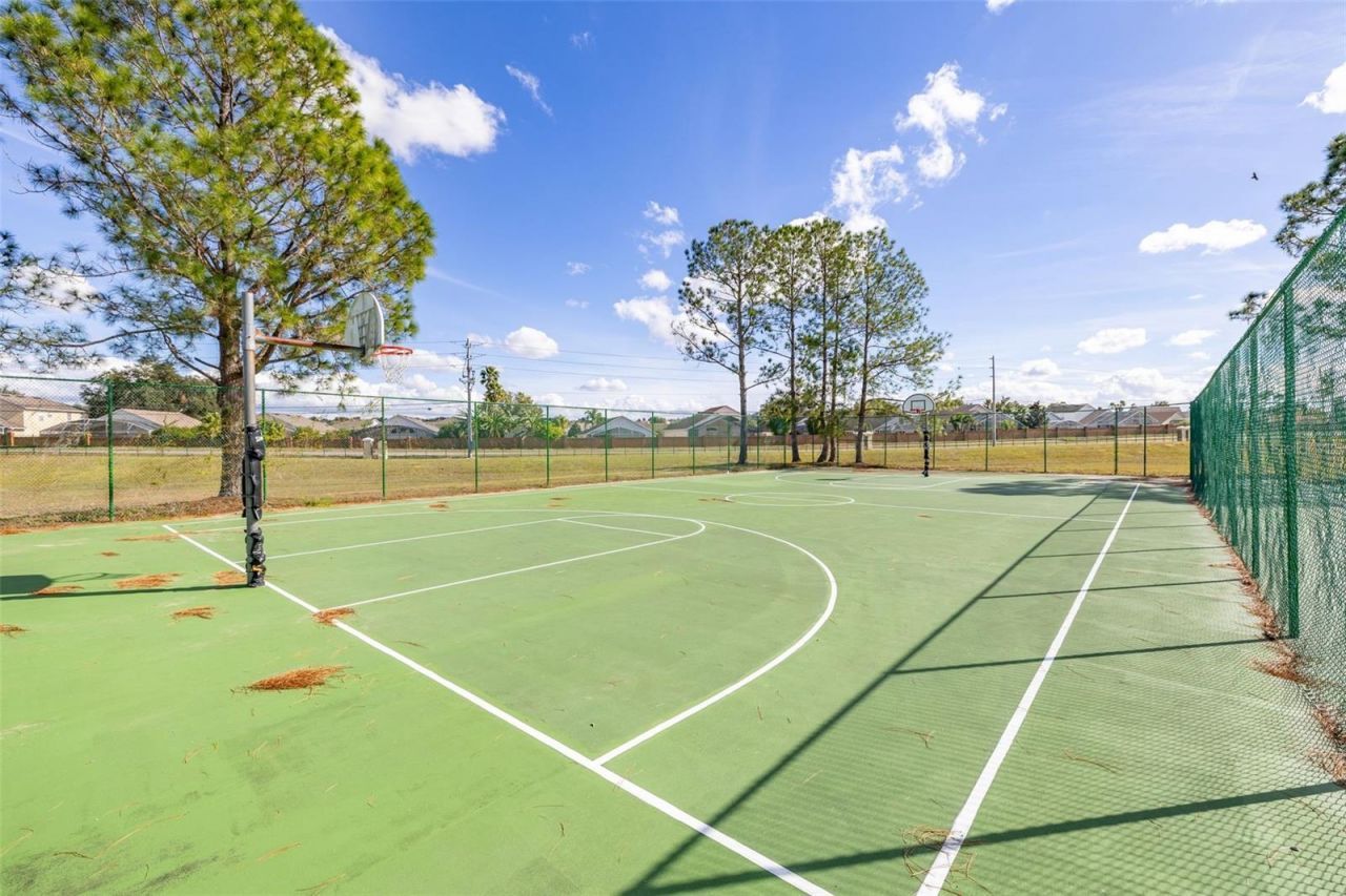 2634 Autumn Creek Circle, Kissimmee, FL 34747 Photo