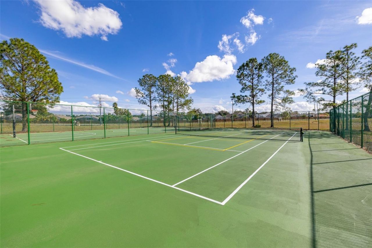 2634 Autumn Creek Circle, Kissimmee, FL 34747 Photo