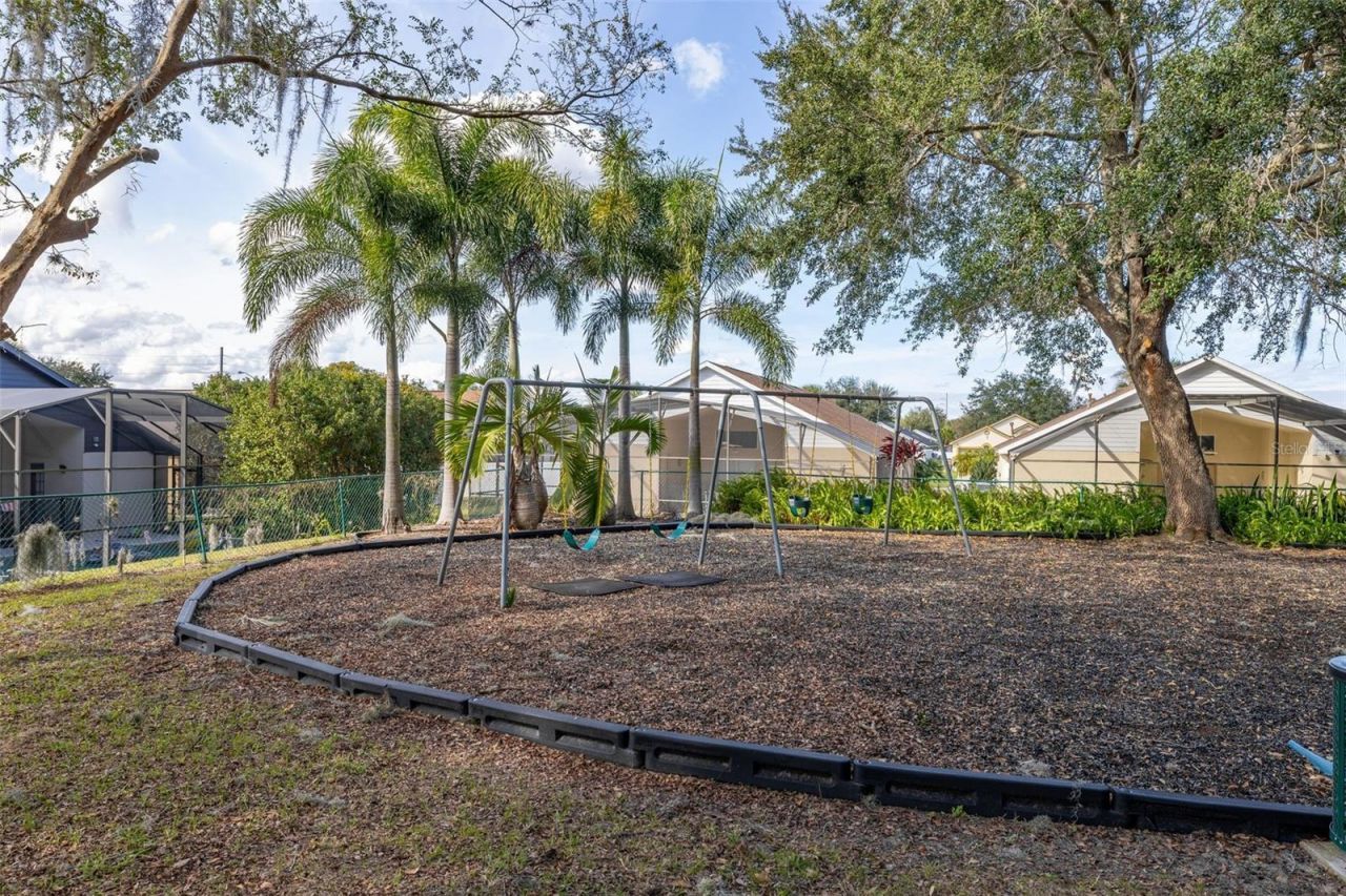 2634 Autumn Creek Circle, Kissimmee, FL 34747 Photo