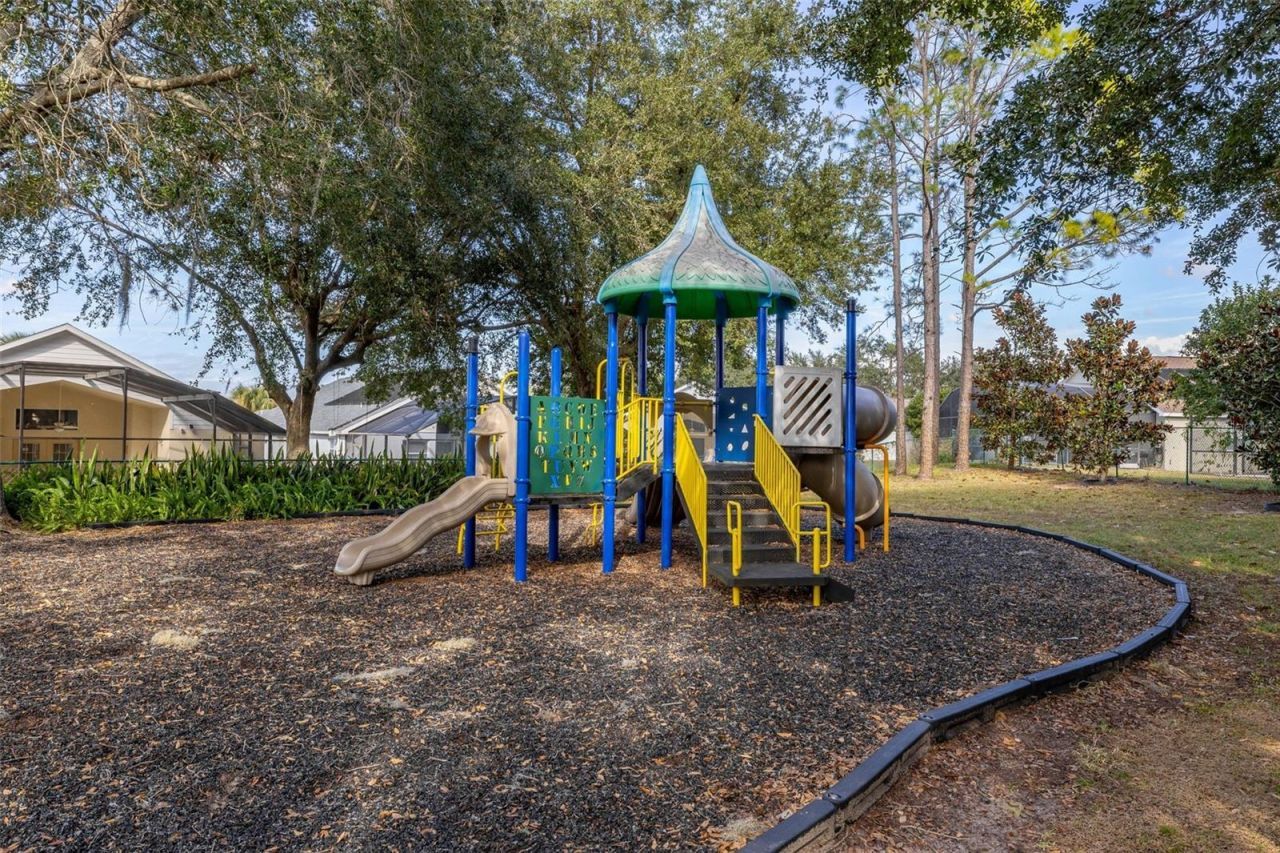 2634 Autumn Creek Circle, Kissimmee, FL 34747 Photo