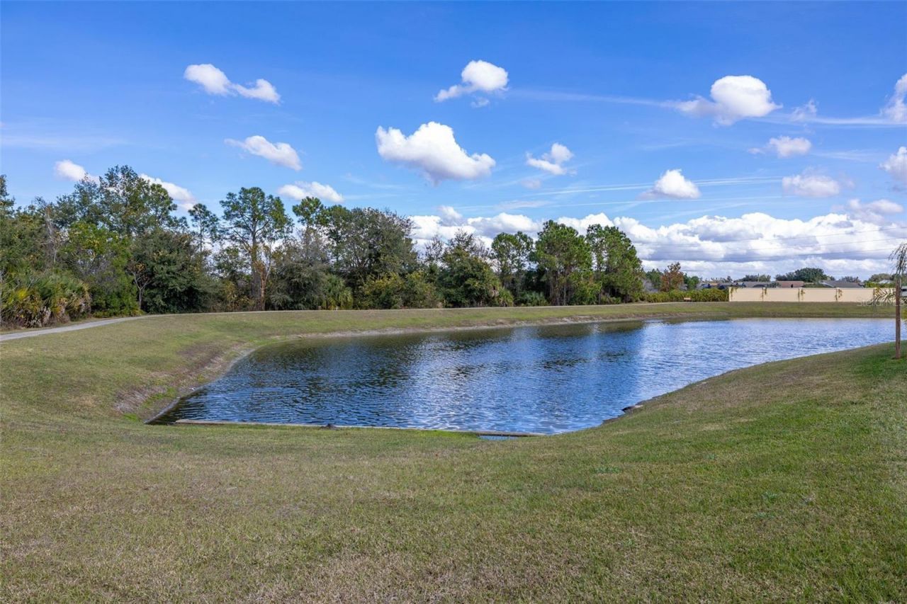 2634 Autumn Creek Circle, Kissimmee, FL 34747 Photo