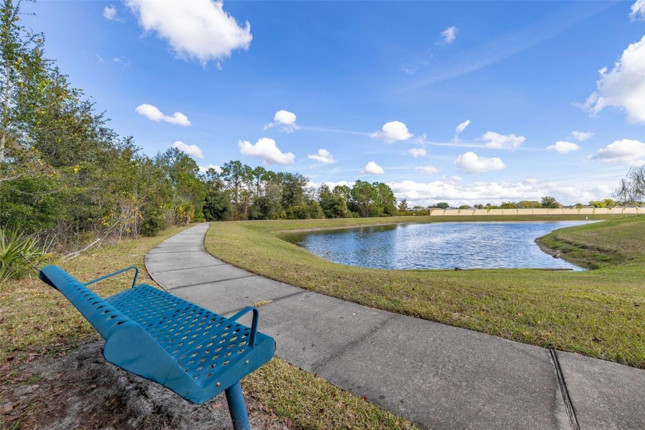 2634 Autumn Creek Circle, Kissimmee, FL 34747 Photo