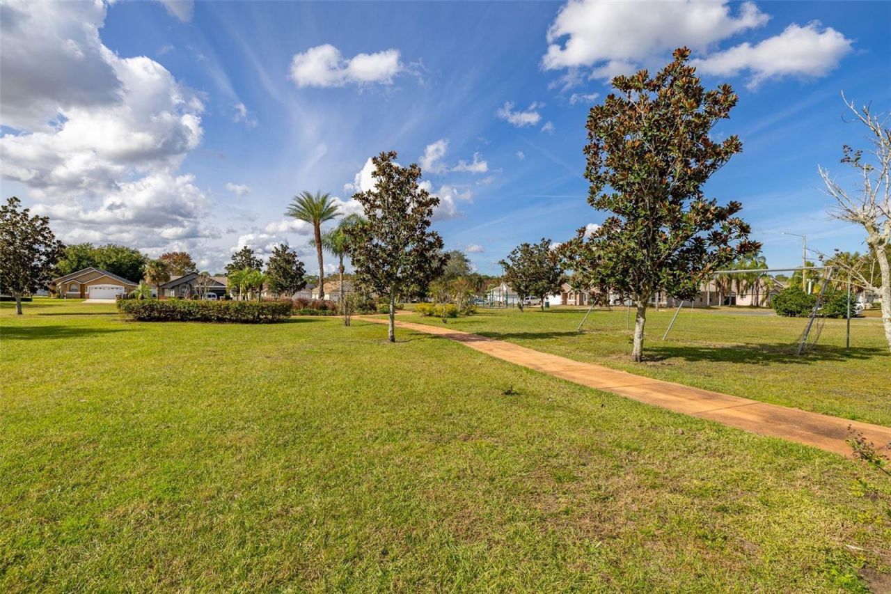 2634 Autumn Creek Circle, Kissimmee, FL 34747 Photo