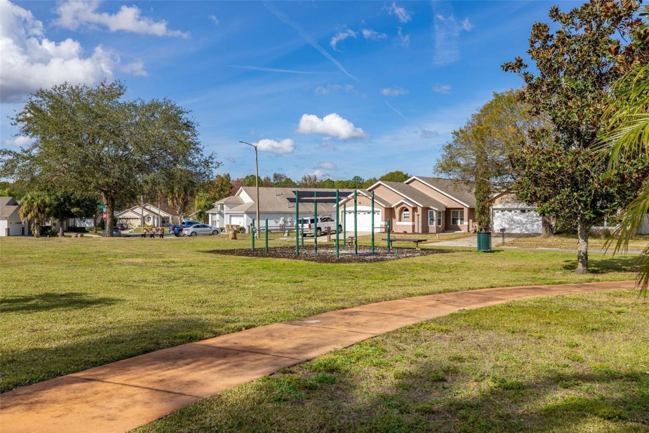 2634 Autumn Creek Circle, Kissimmee, FL 34747 Photo