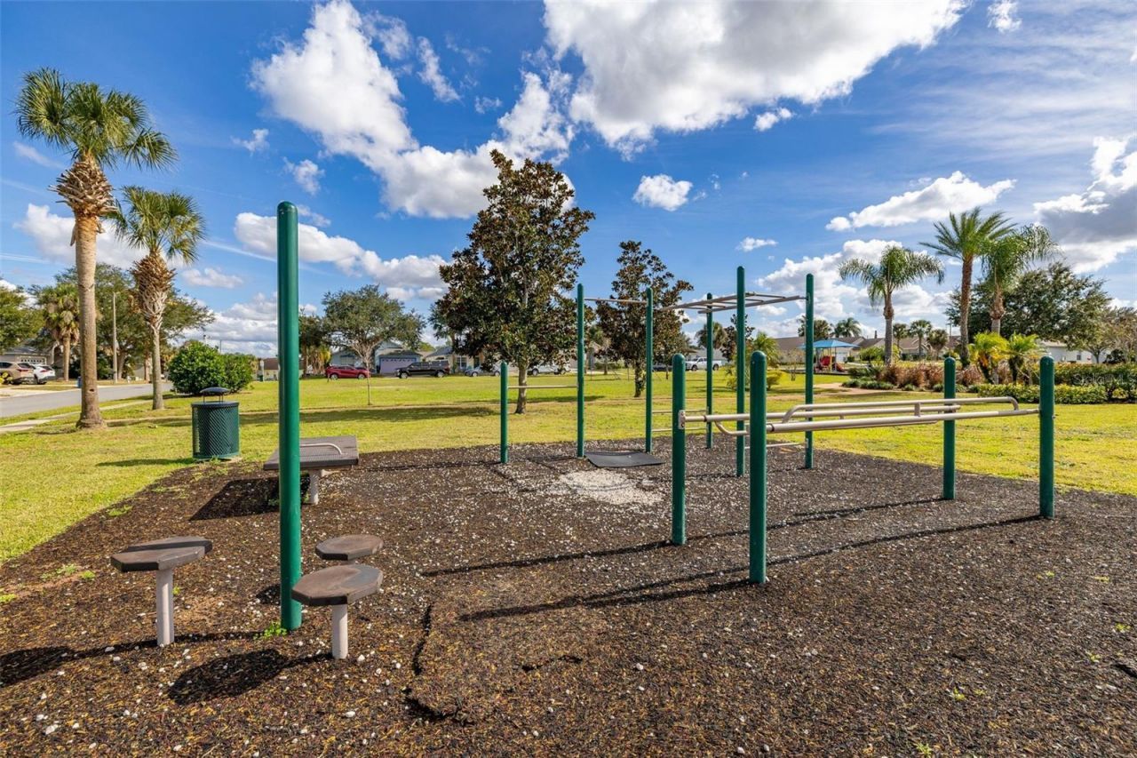 2634 Autumn Creek Circle, Kissimmee, FL 34747 Photo