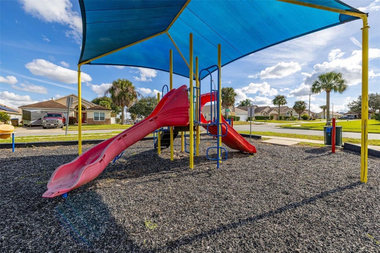 2634 Autumn Creek Circle, Kissimmee, FL 34747 Photo