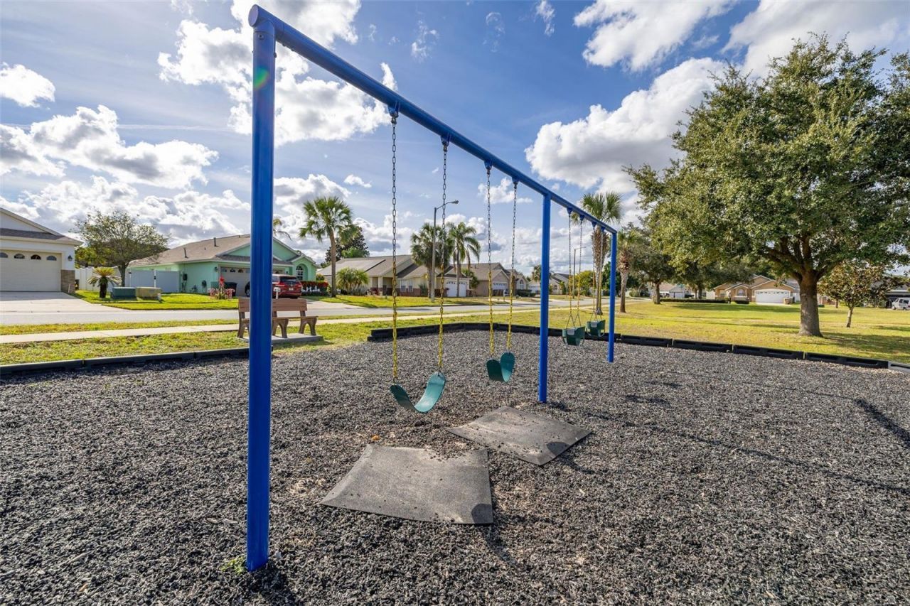 2634 Autumn Creek Circle, Kissimmee, FL 34747 Photo