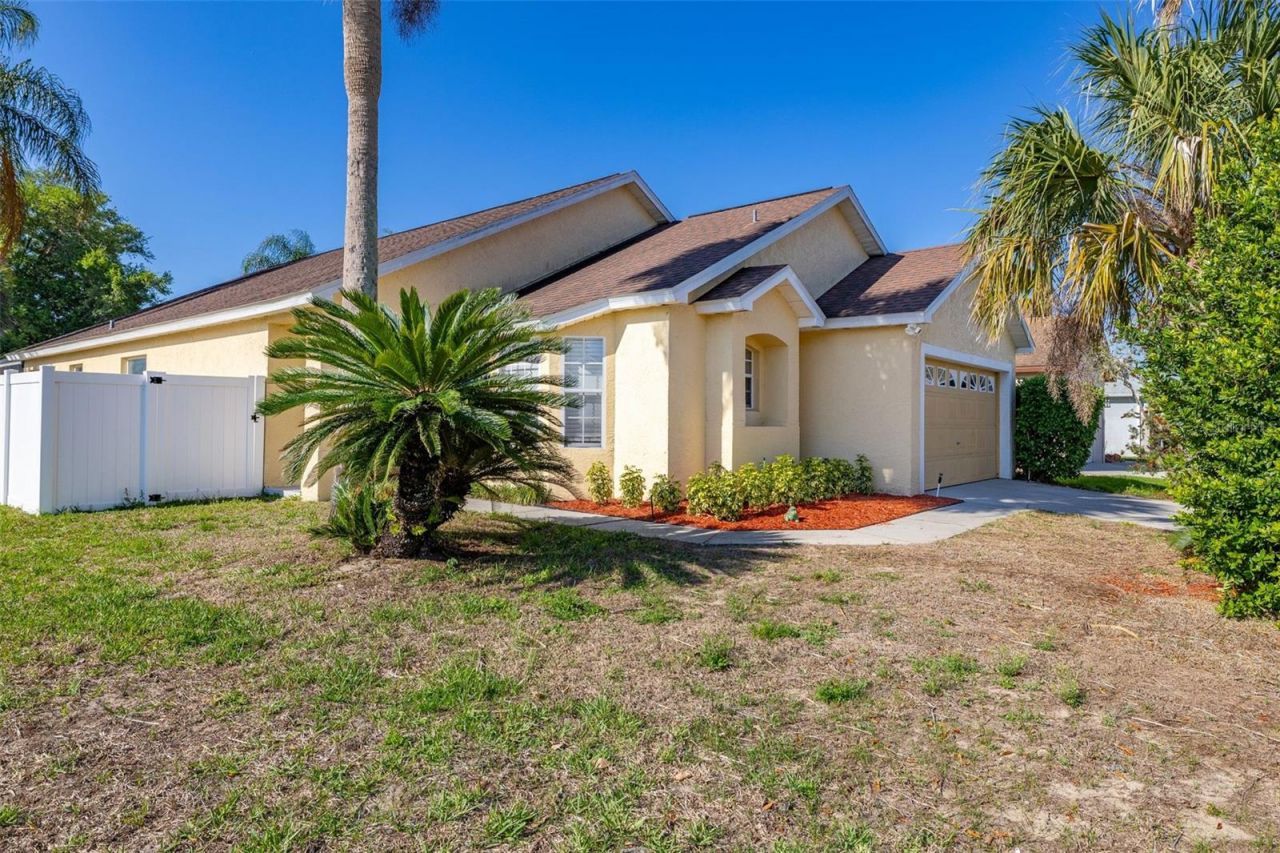 2634 Autumn Creek Circle, Kissimmee, FL 34747 Photo