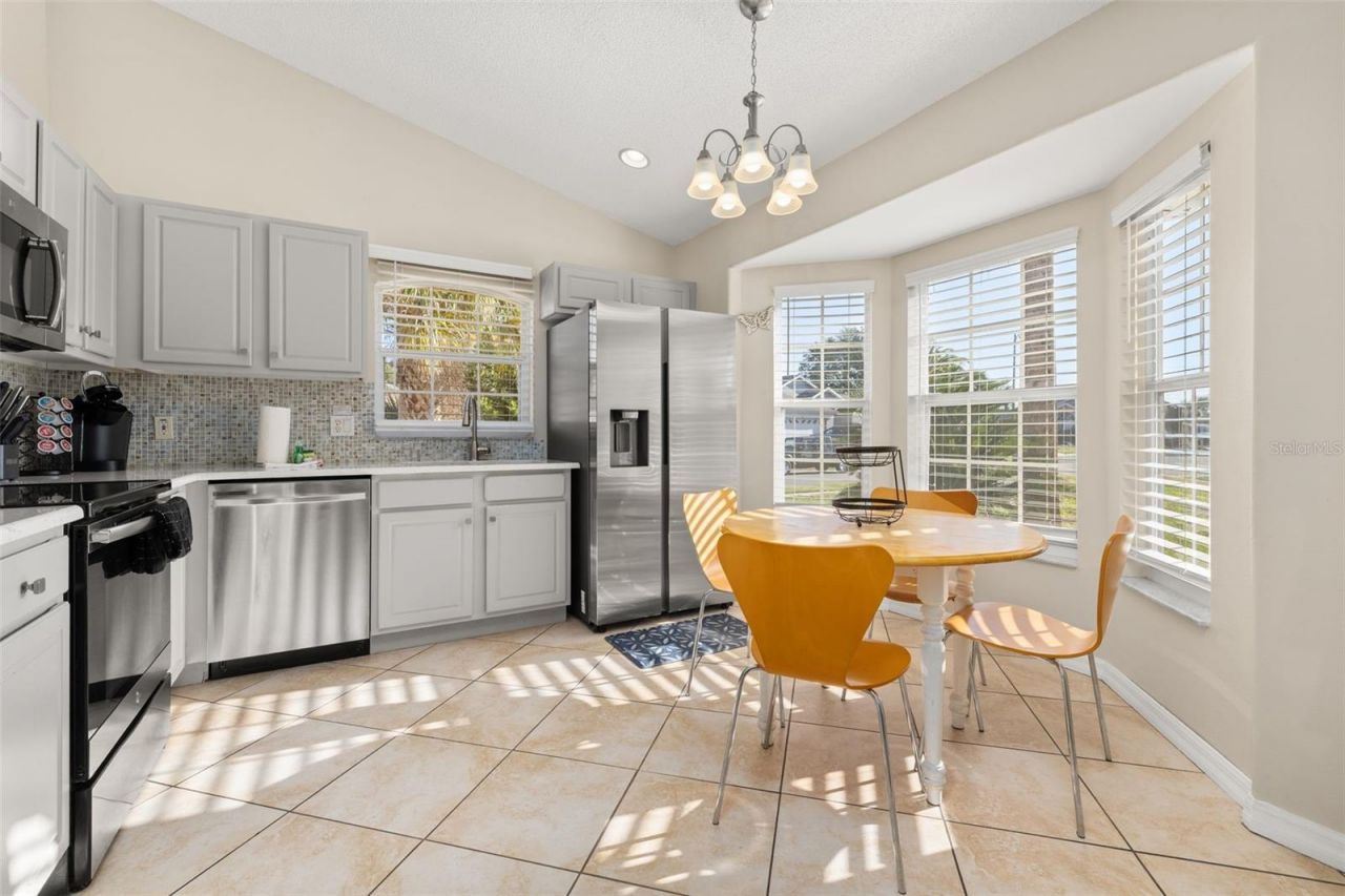 2634 Autumn Creek Circle, Kissimmee, FL 34747 Photo