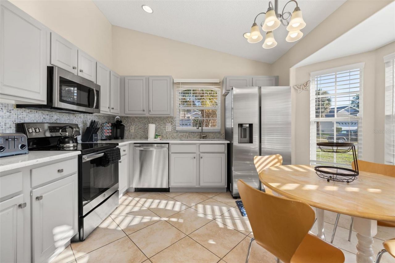 2634 Autumn Creek Circle, Kissimmee, FL 34747 Photo