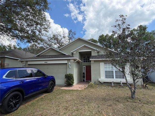 13726 MEADOWPARK AVENUE, ORLANDO, FL 32826