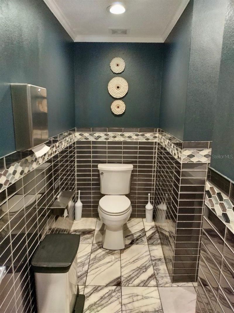 317 N Orange Street , New Smyrna Beach, FL 32168 Photo