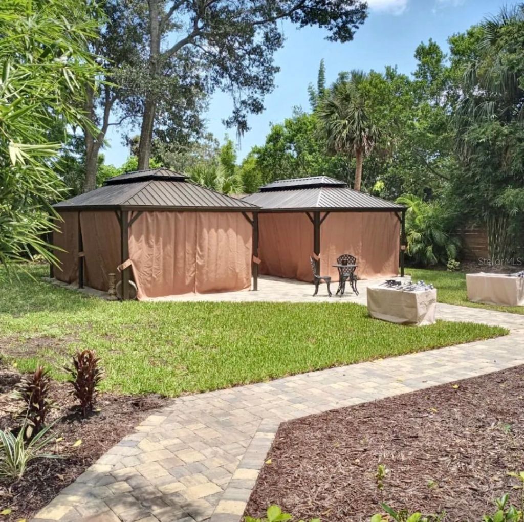 317 N Orange Street , New Smyrna Beach, FL 32168 Photo