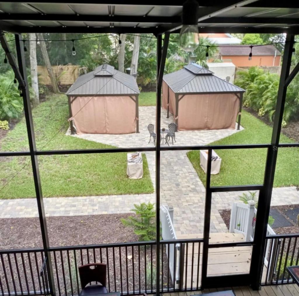 317 N Orange Street , New Smyrna Beach, FL 32168 Photo