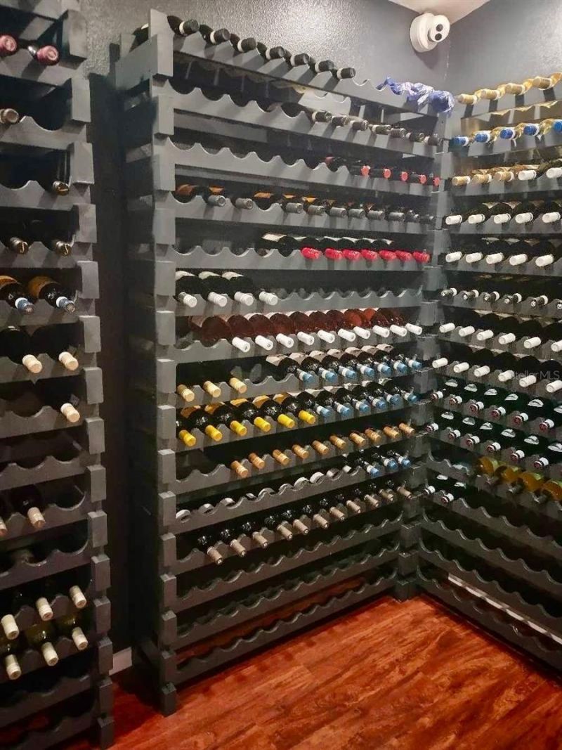 317 N Orange Street , New Smyrna Beach, FL 32168 Photo