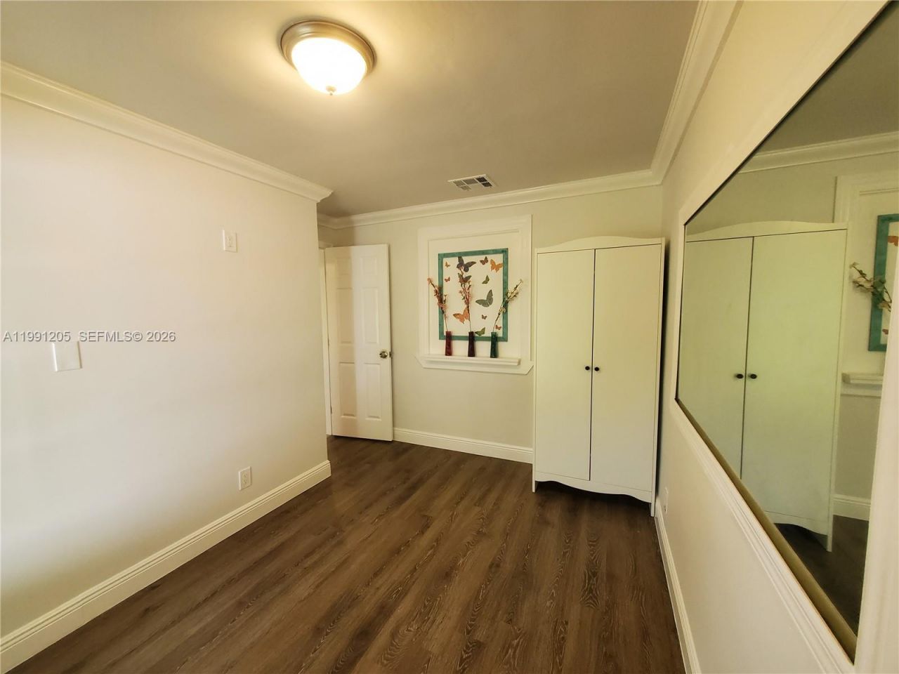 126 NW 8th Ave , Unit 1, Hallandale Beach, FL 33009 Photo