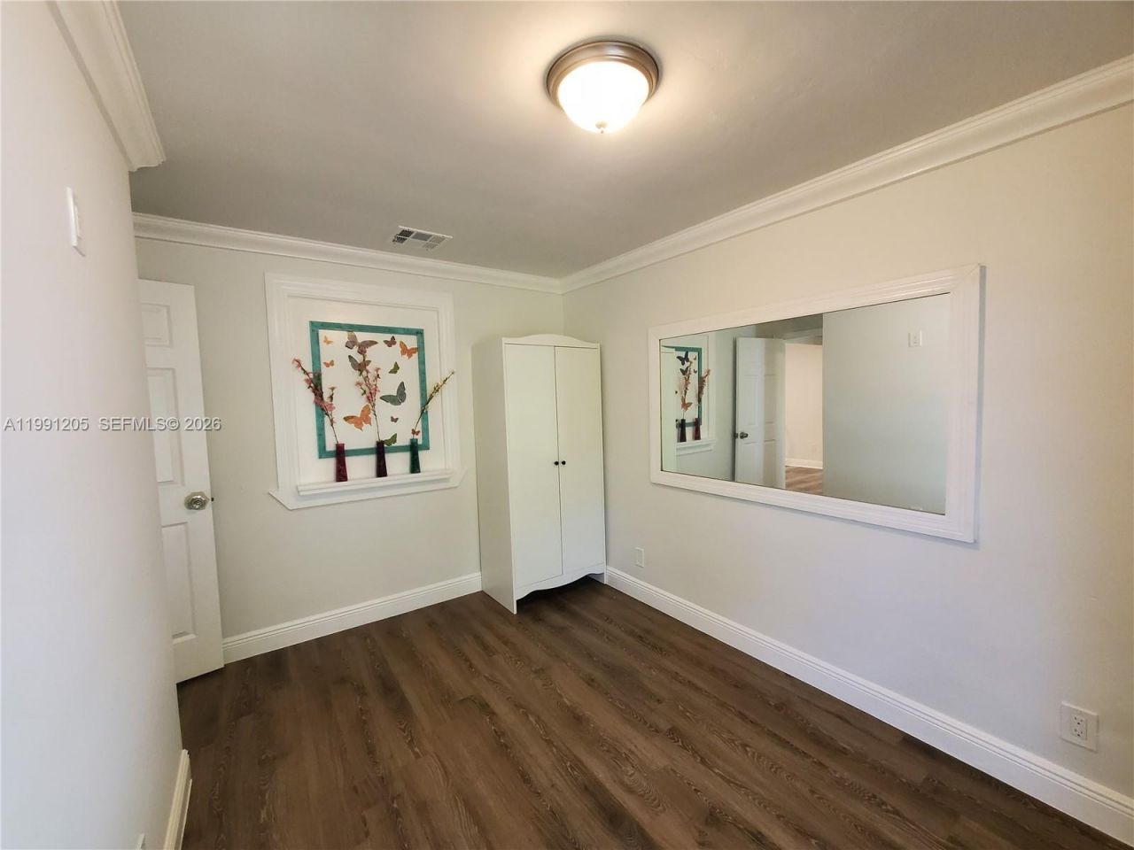 126 NW 8th Ave , Unit 1, Hallandale Beach, FL 33009 Photo