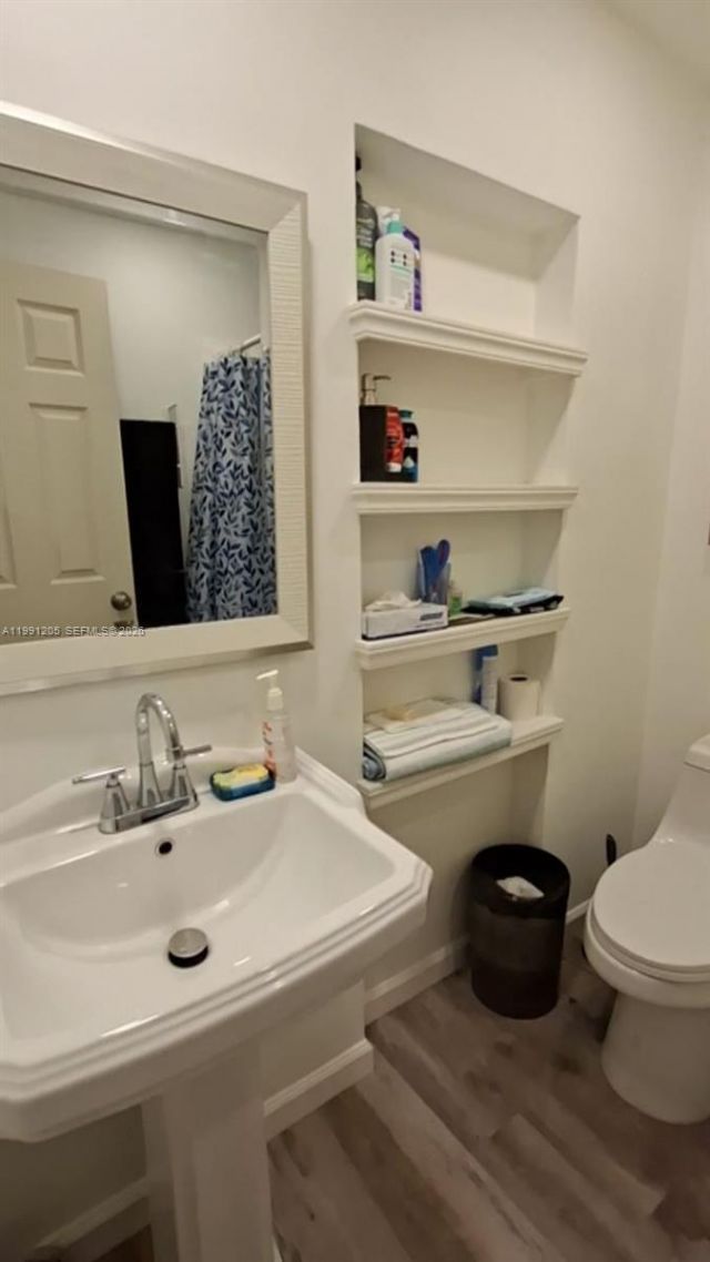 126 NW 8th Ave , Unit 1, Hallandale Beach, FL 33009 Photo