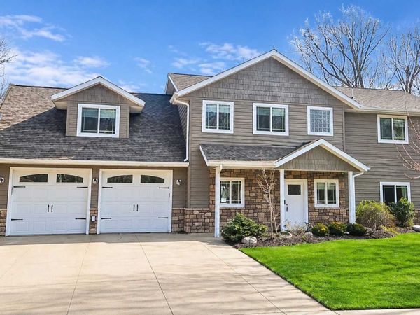 33332 Lone Pine Drive, Cushing, MN 56438