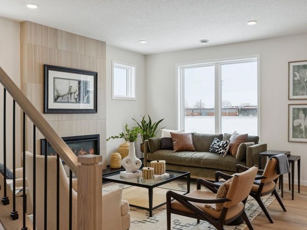 11696 202nd Street W, Lakeville, MN 55044