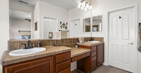 421 Alysheba Court, Reno, NV 89521 Photo