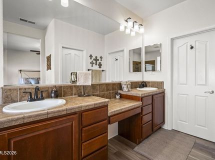 421 Alysheba Court, Reno, NV 89521 Photo