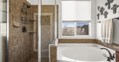 421 Alysheba Court, Reno, NV 89521 Photo