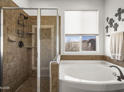 421 Alysheba Court, Reno, NV 89521 Photo