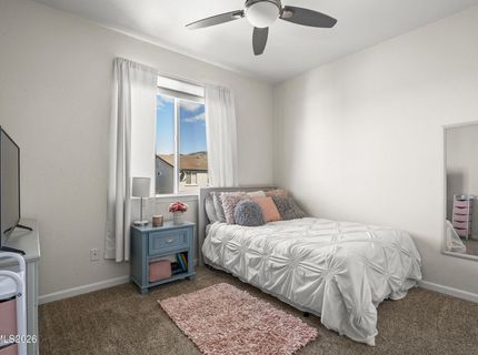 421 Alysheba Court, Reno, NV 89521 Photo