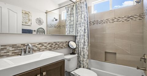 421 Alysheba Court, Reno, NV 89521 Photo