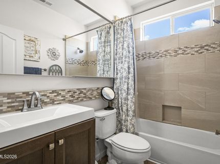 421 Alysheba Court, Reno, NV 89521 Photo