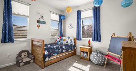 421 Alysheba Court, Reno, NV 89521 Photo